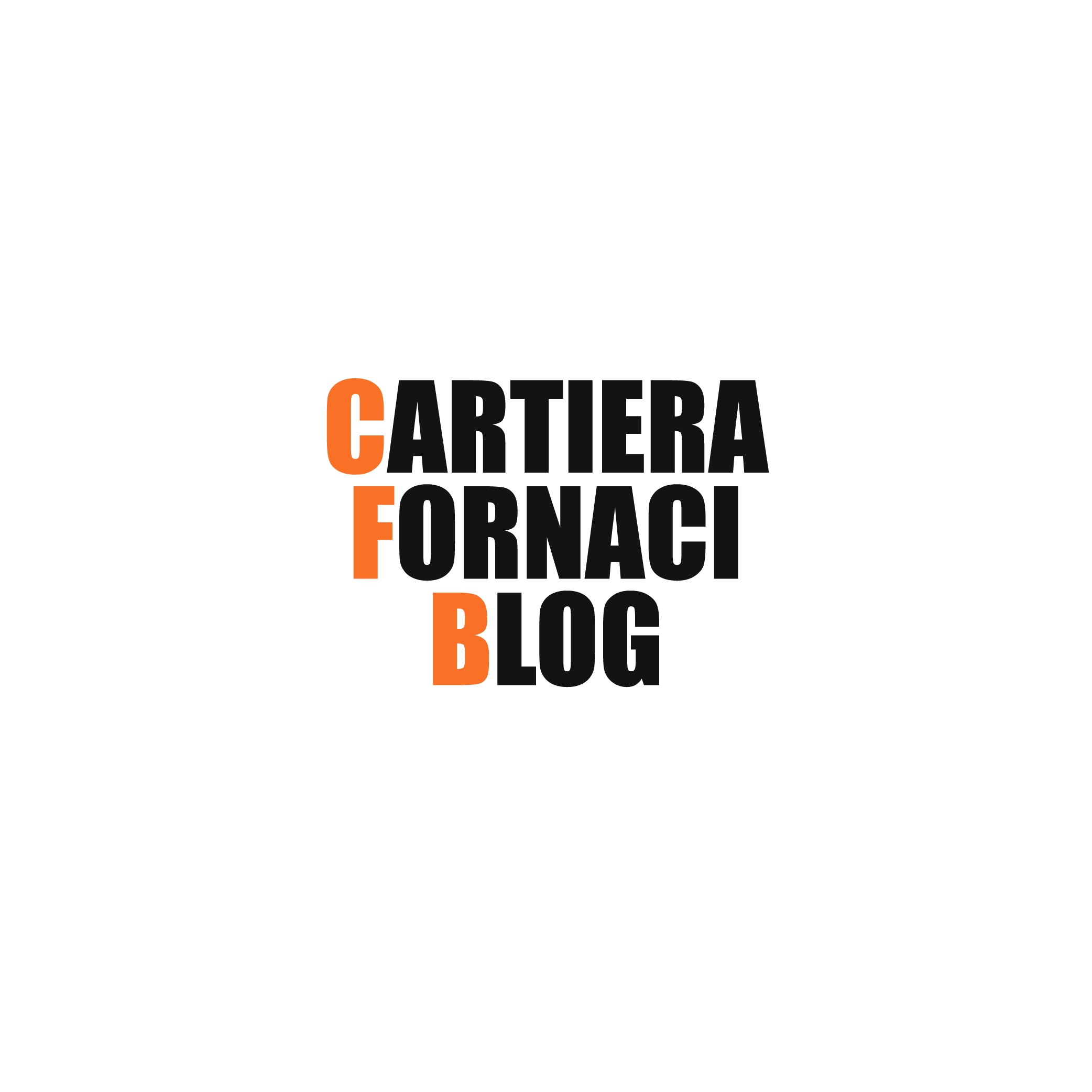 Cartiera Fornaci and FM Cartiere: cohesion and strategy for operational efficiency